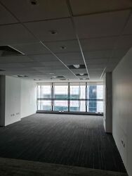 High Street Centre (D6), Office #549405611
